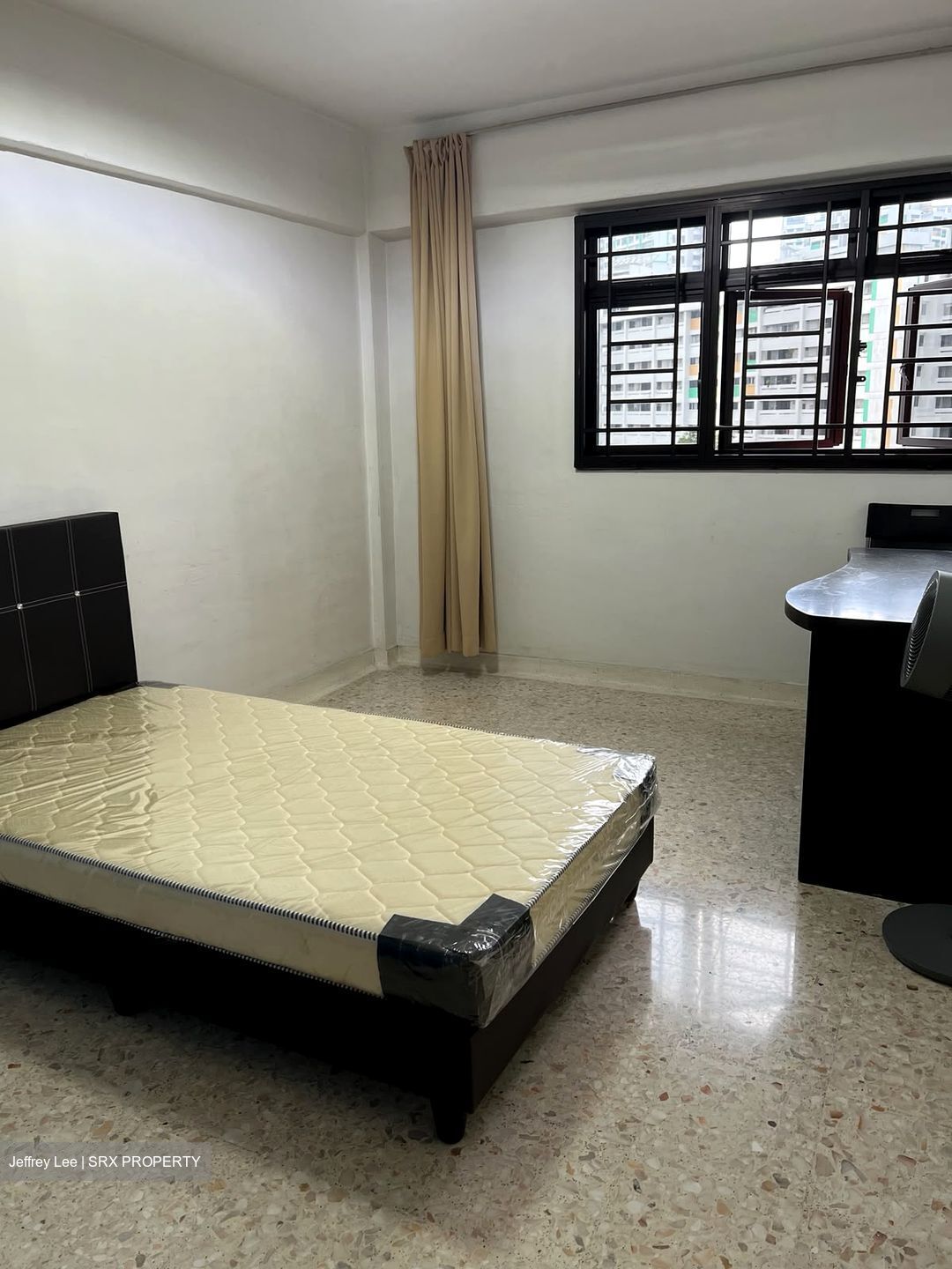 Blk 201 Marsiling Admiralty Park (Woodlands), HDB 4 Rooms #576308671